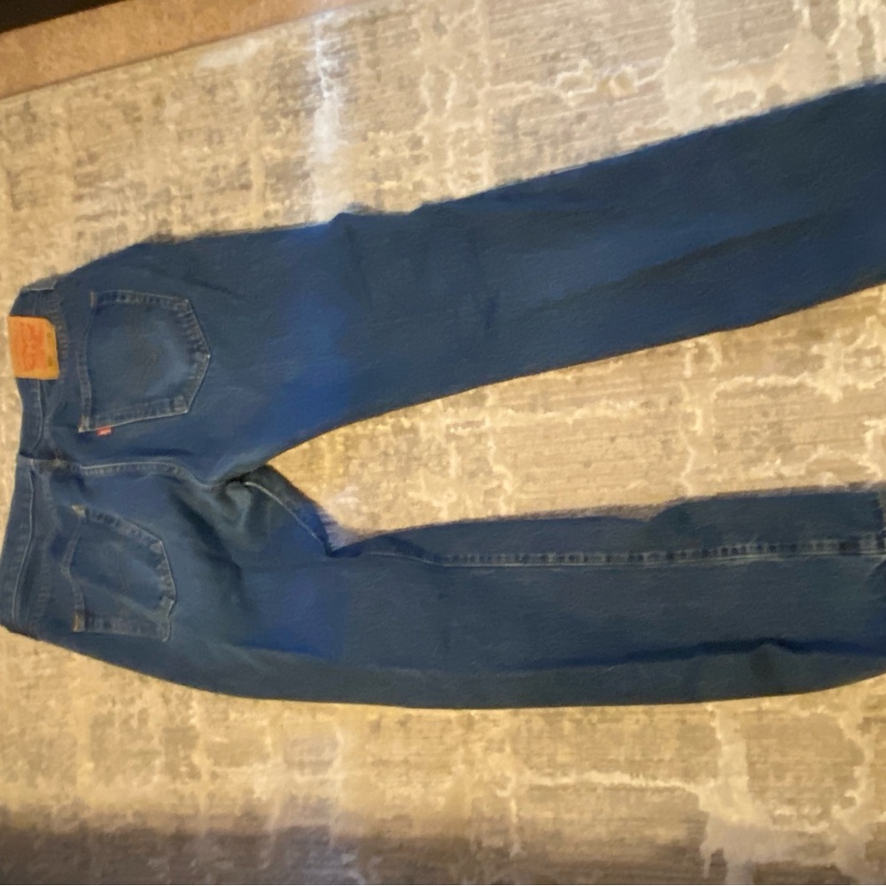 Levi’s 501 - image 2